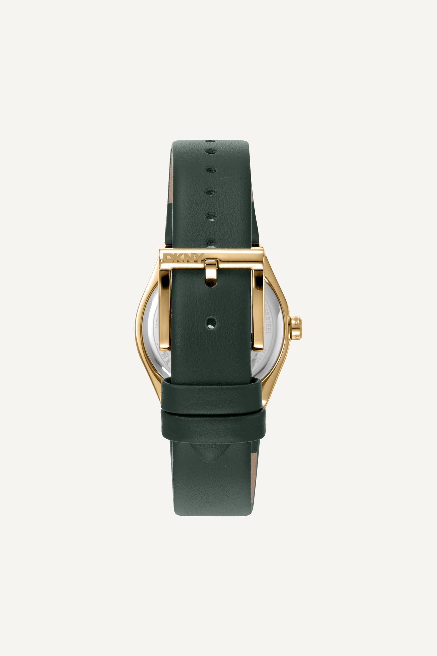 Women Essentials 30MM Watch