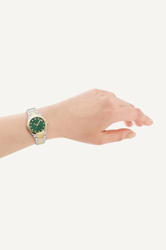 Women Essentials 30MM Watch