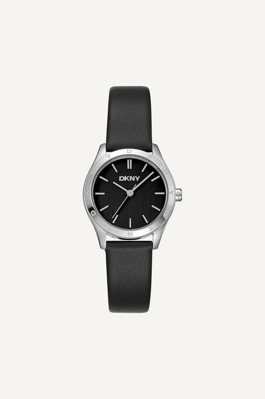 Women Logo 28MM Watch