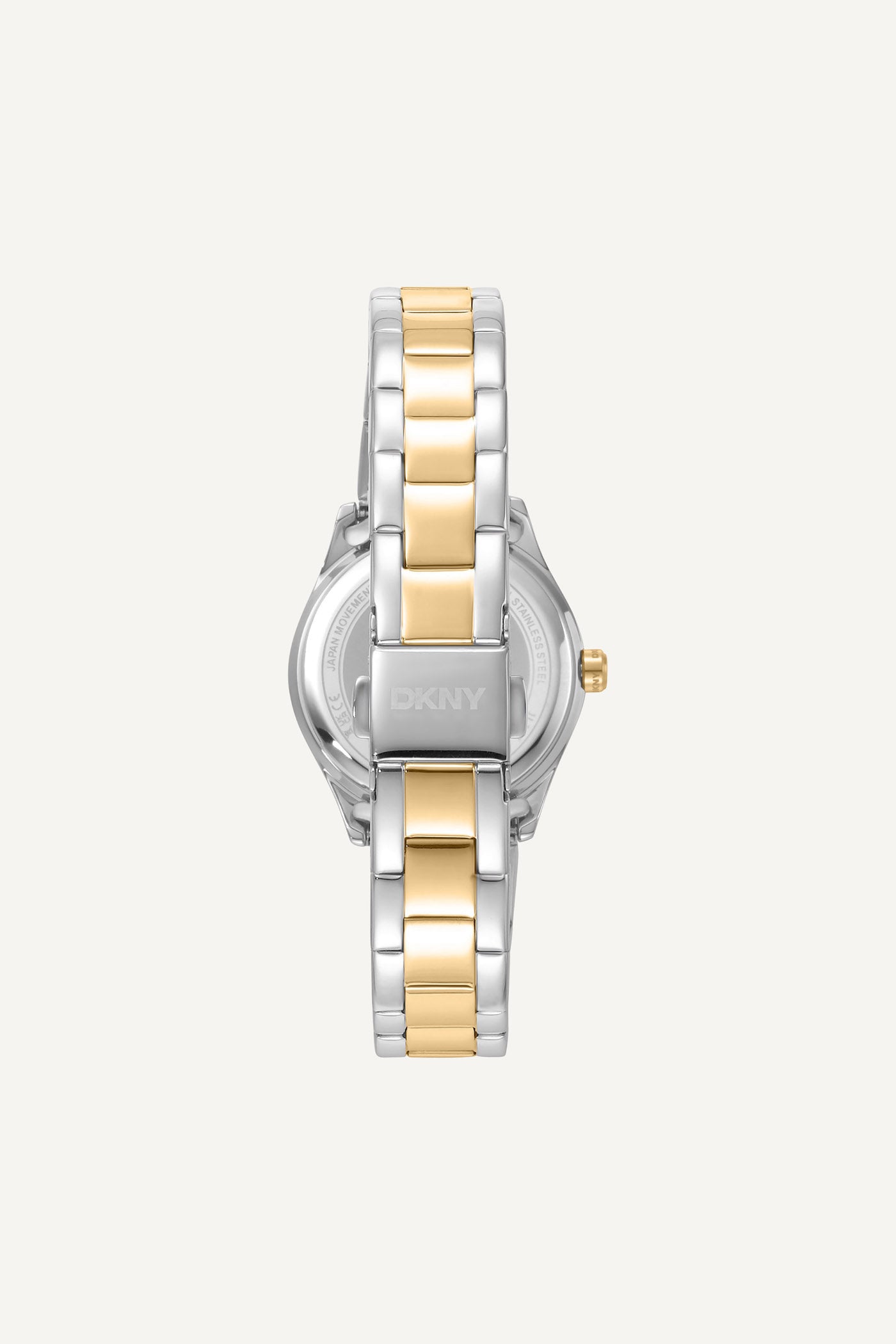 Women Logo 28MM Watch