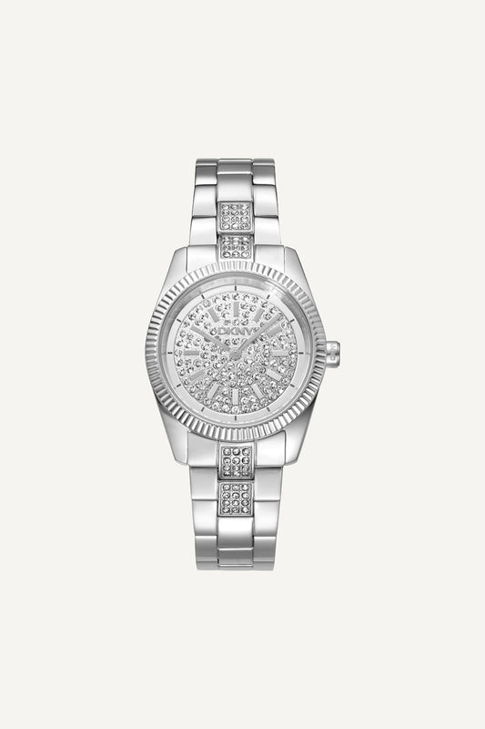 Women Luma 30MM Watch