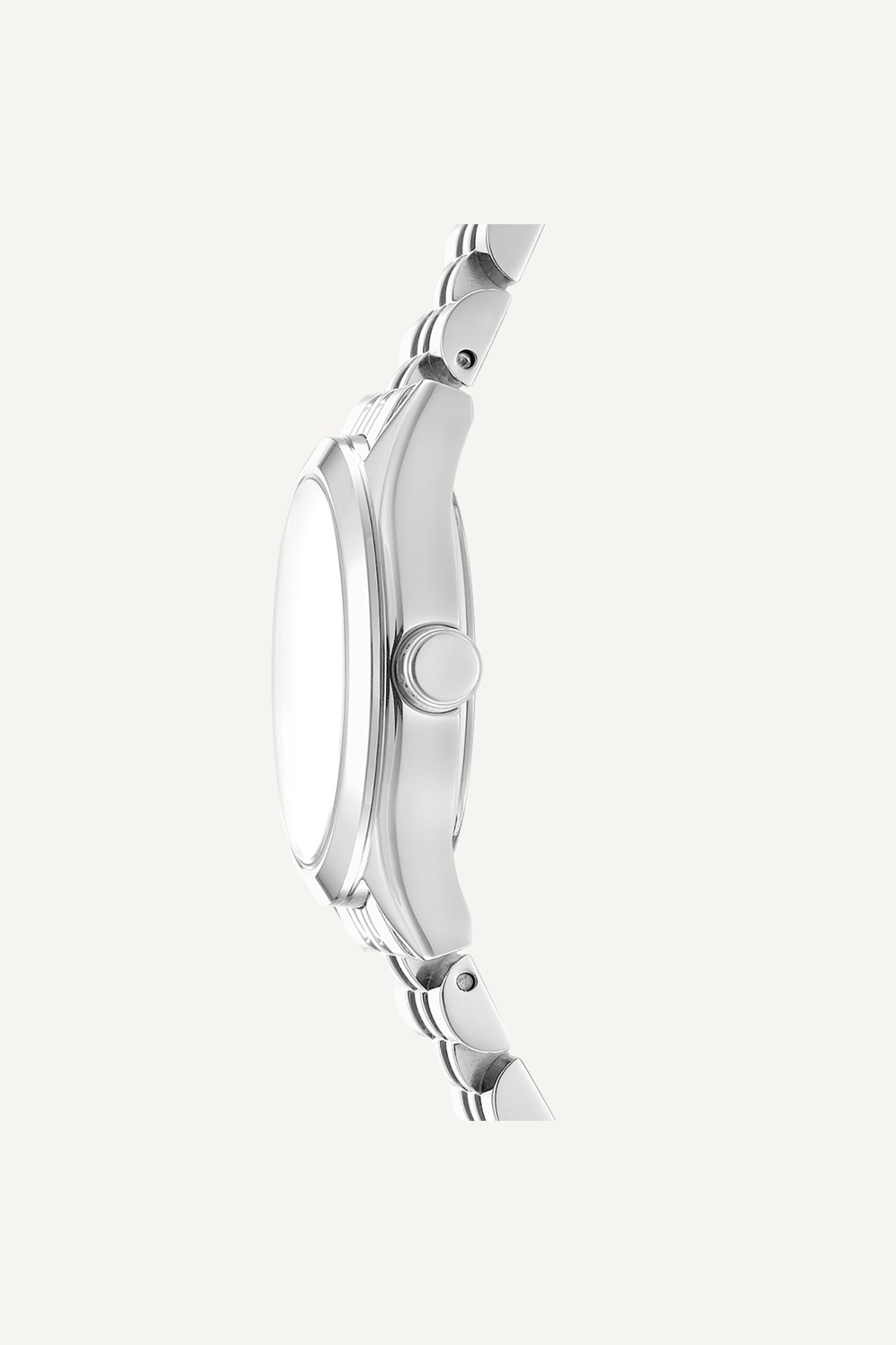 Women Cynthia 28MM Watch