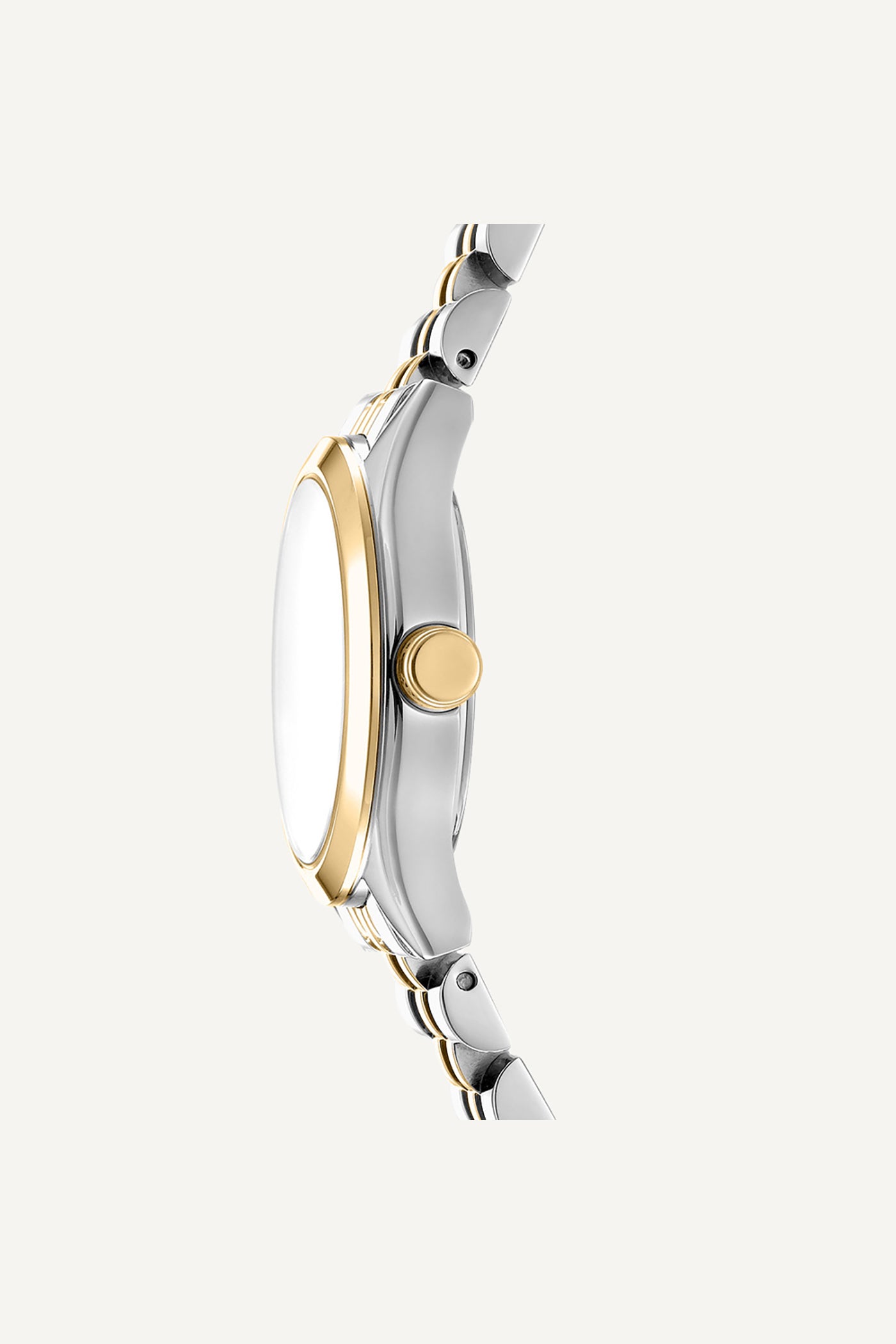 Women Cynthia 28MM Watch