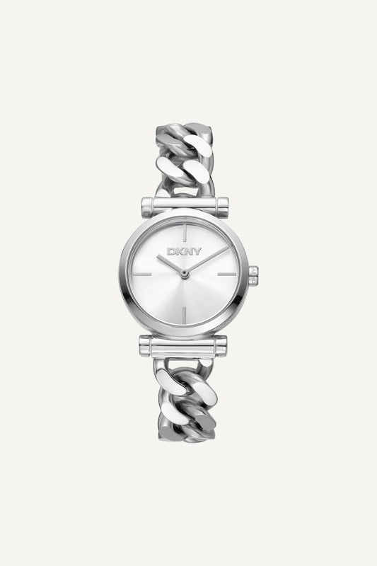 Women Renata 28MM Watch