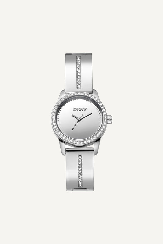 Women Georgie 28MM Watch