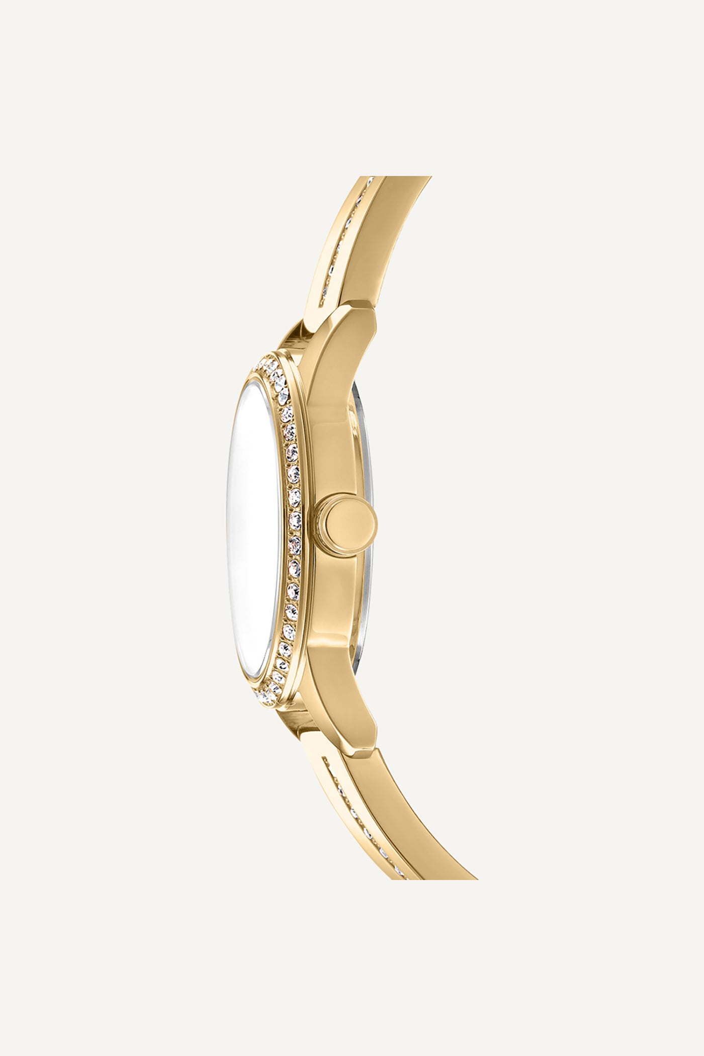 Women Georgie 28MM Watch