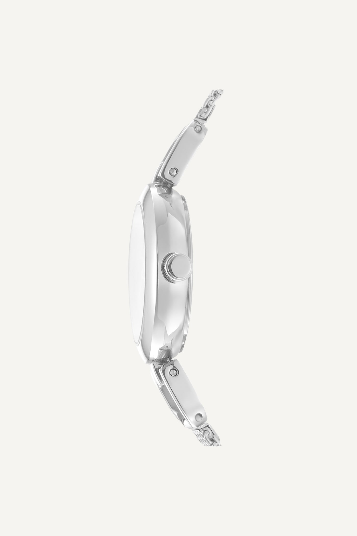 Women Slim 26MM Watch