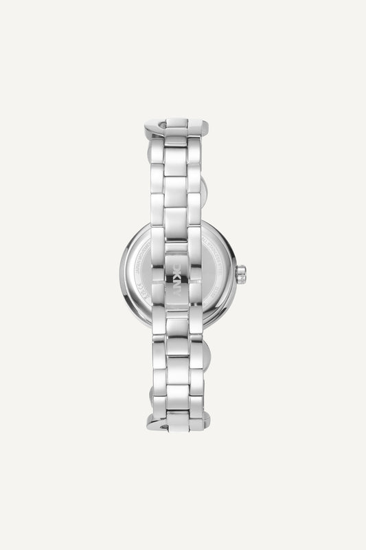 Women Posh 28MM Watch