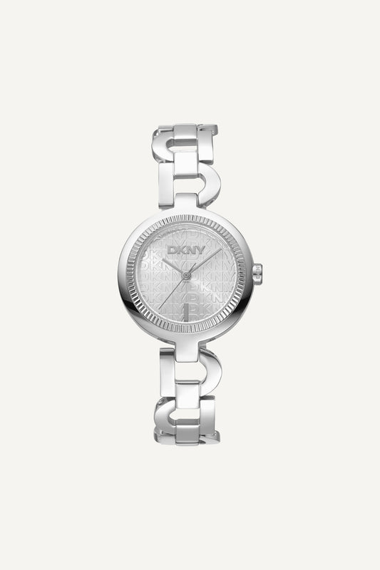 Women Posh 28MM Watch
