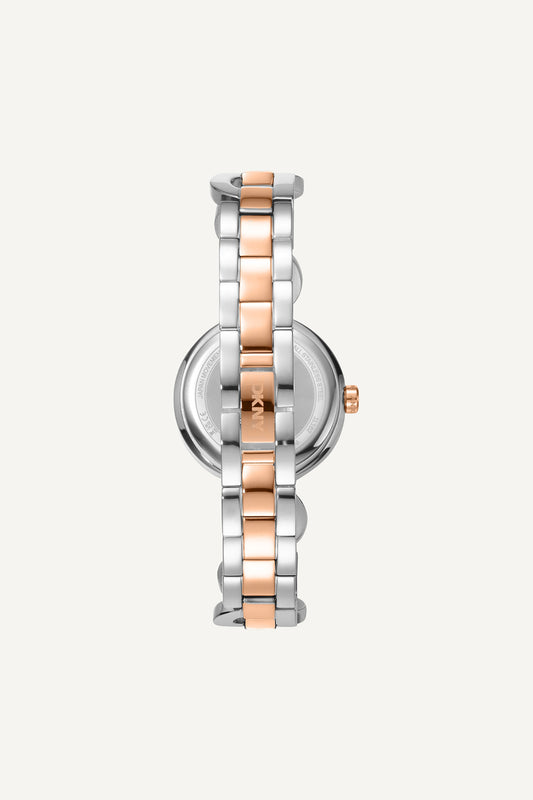 Women Posh 28MM Watch