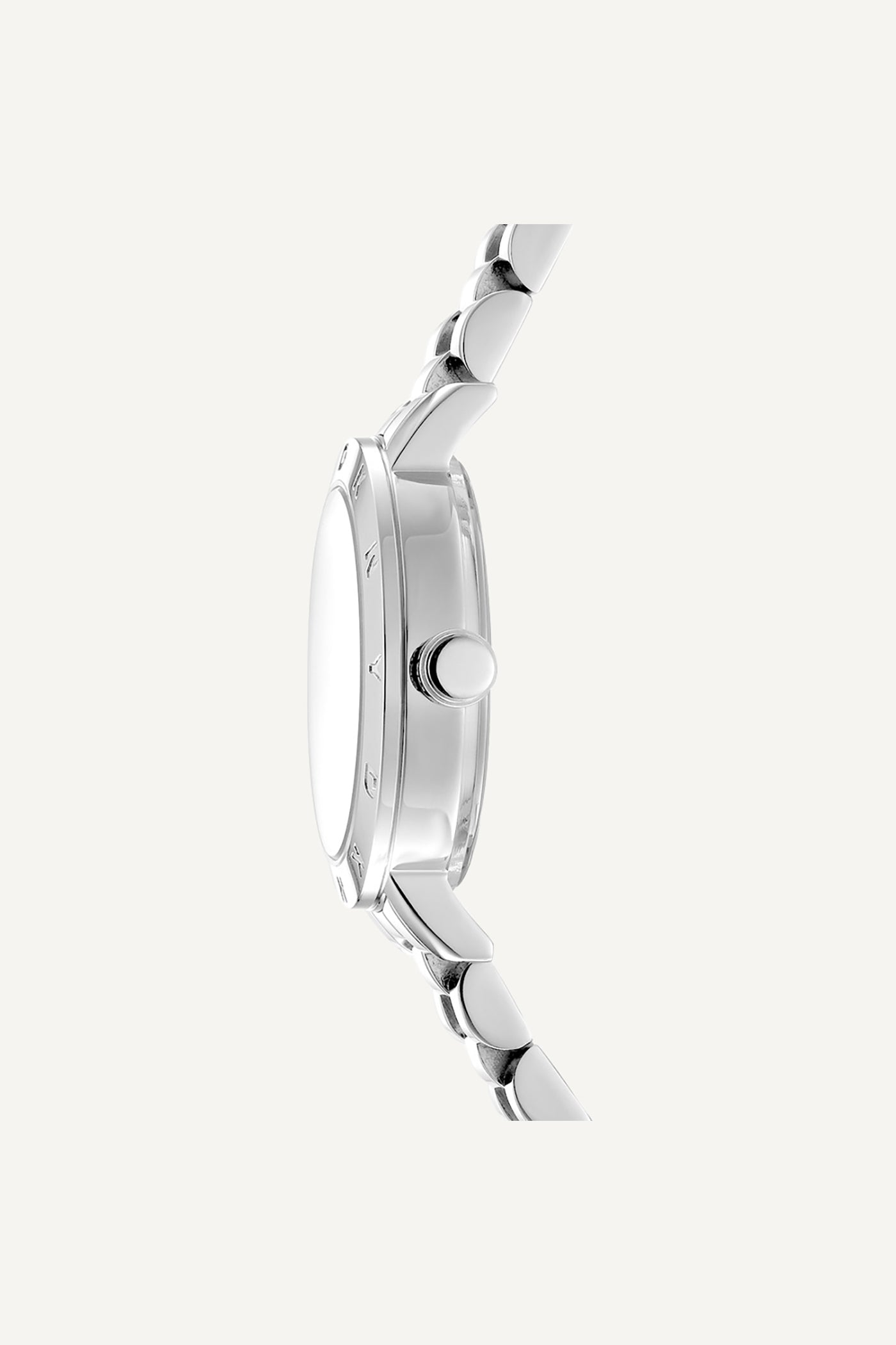 Women Romina 28MM Watch