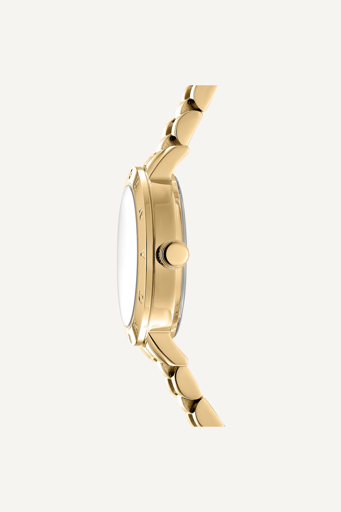 Women Romina 28MM Watch