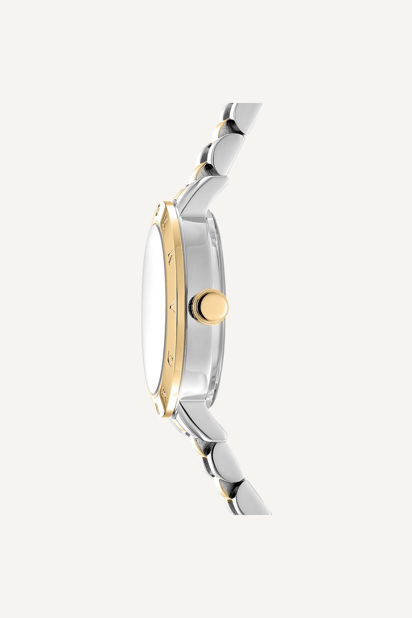 Women Romina 28MM Watch