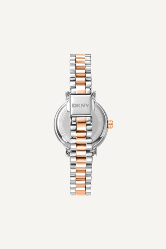 Women Romina 28MM Watch