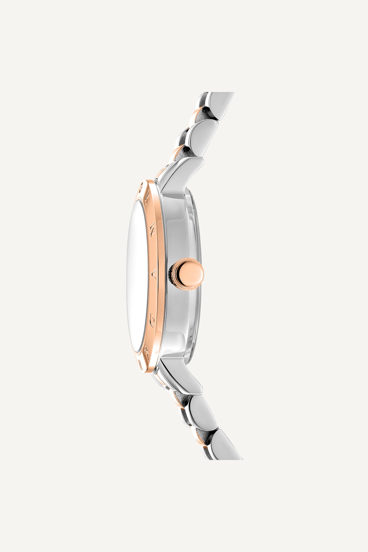 Women Romina 28MM Watch