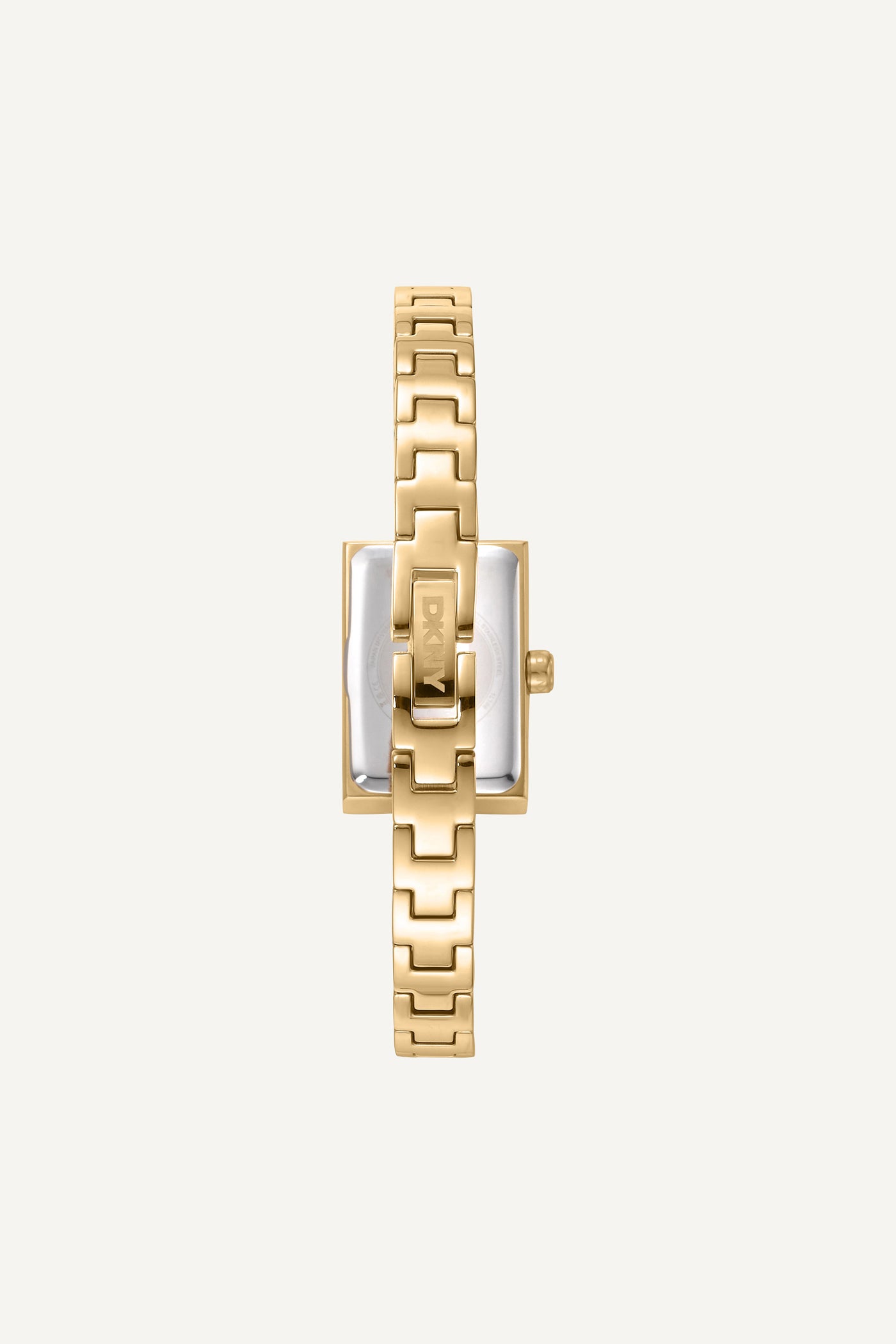 Women Signature Shape 17MM Watch
