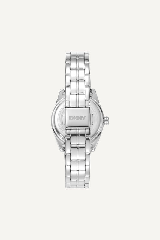 Women Deborah 30MM Watch