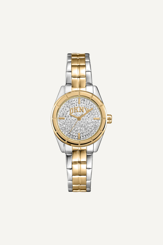 Women Deborah 30MM Watch