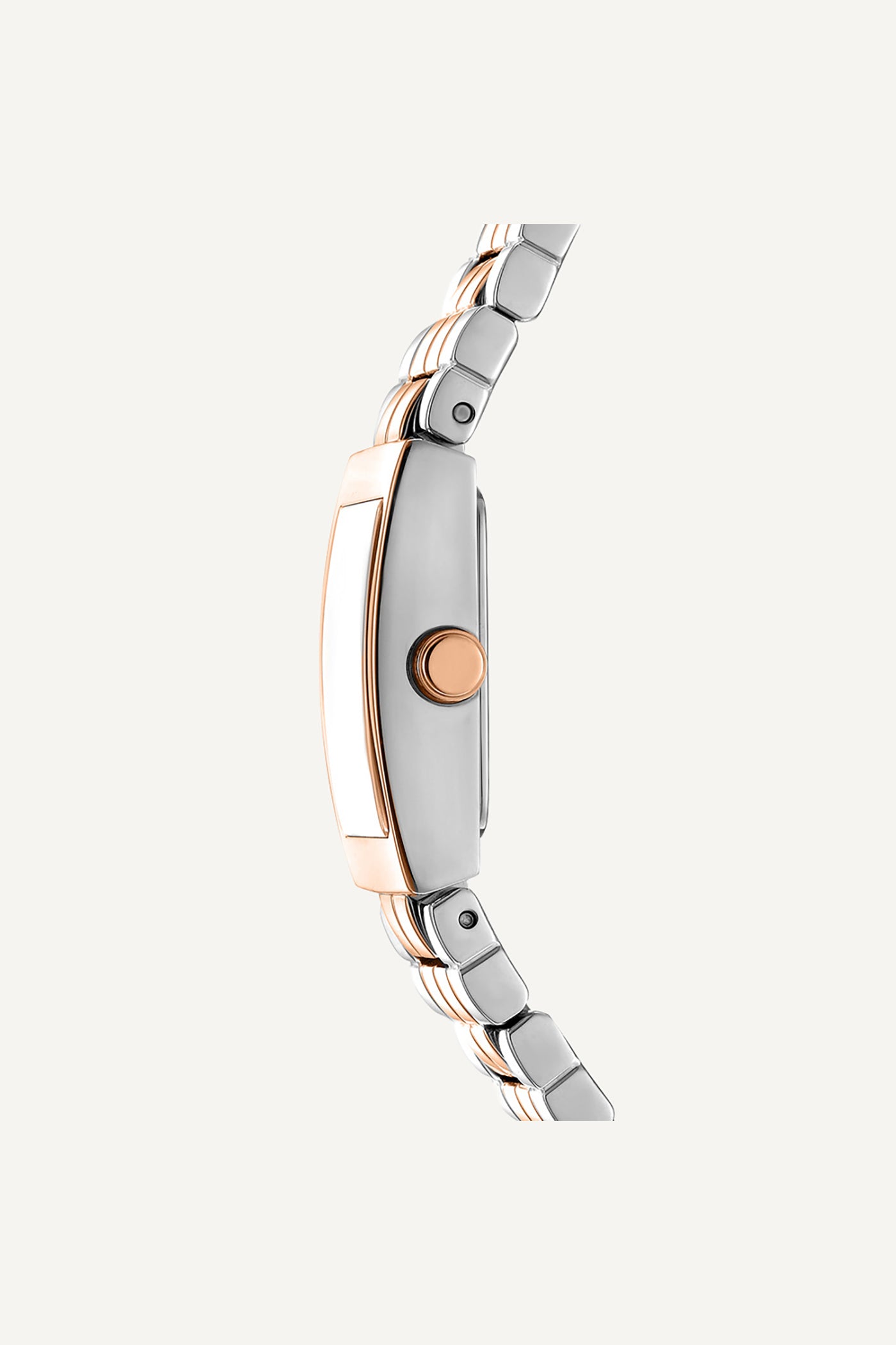 Women Pulse 25MM Watch