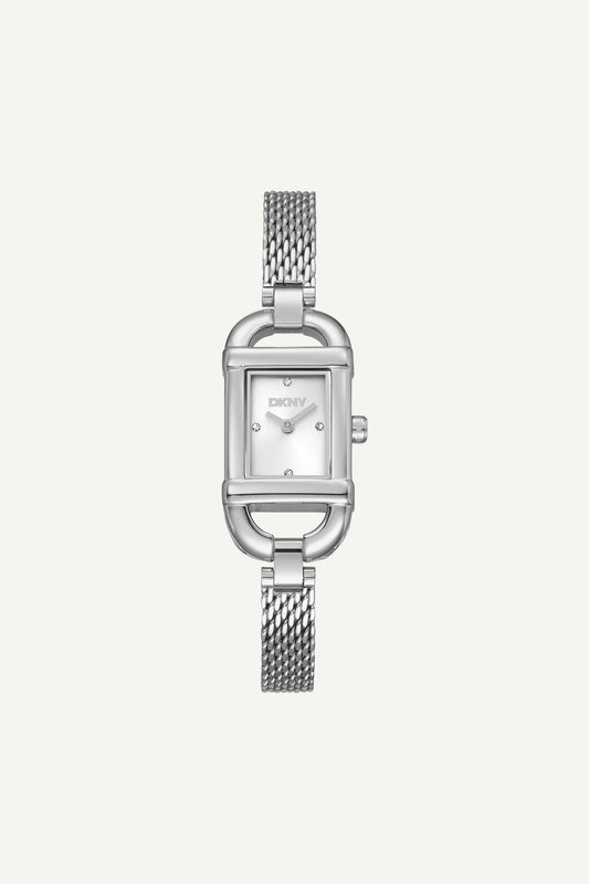 Women Milanese 18MM Watch