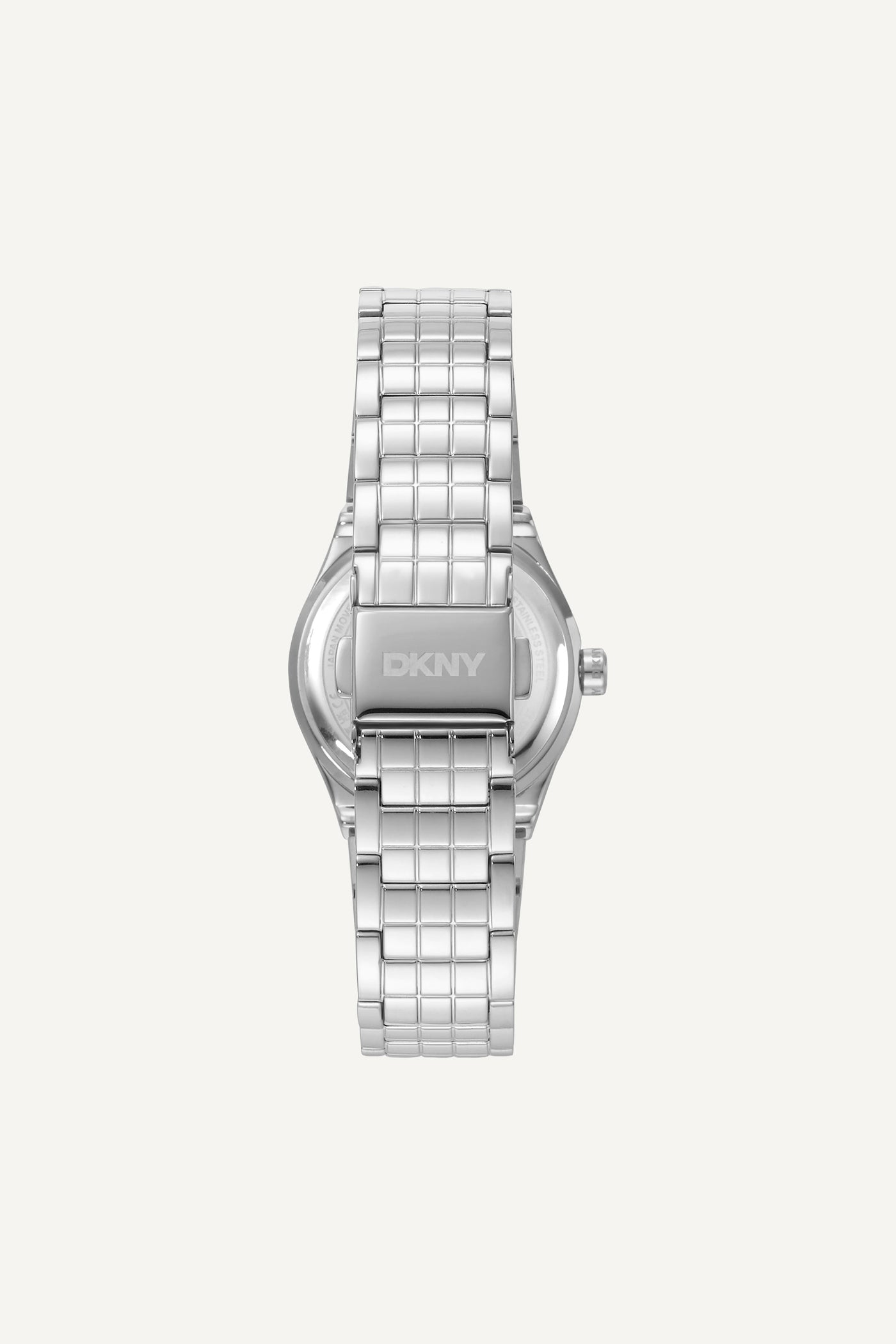 Women Essentials 28MM Watch