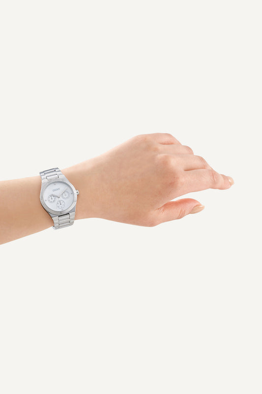 Women Essentials 36MM Watch