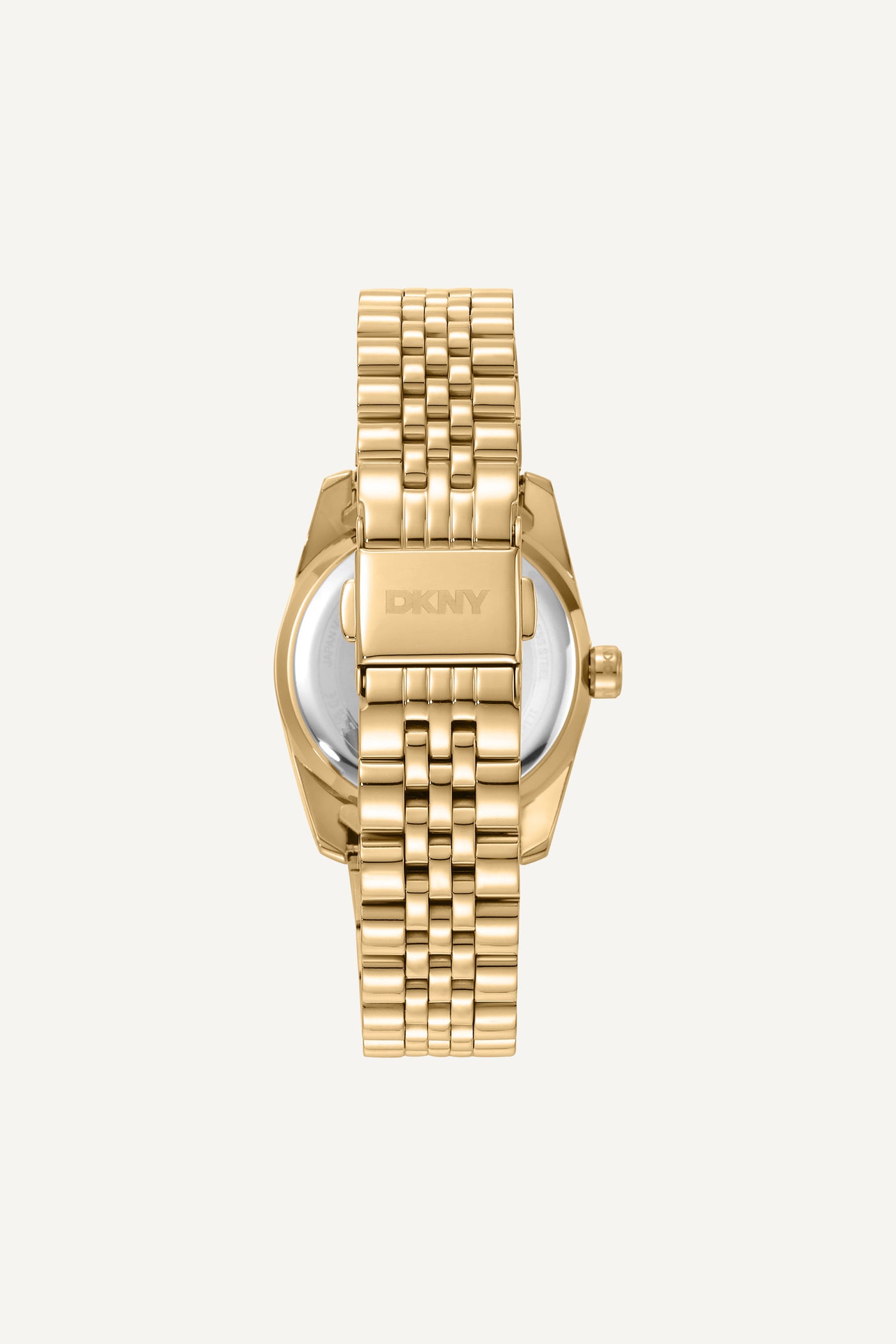 Women Logo 30MM Watch