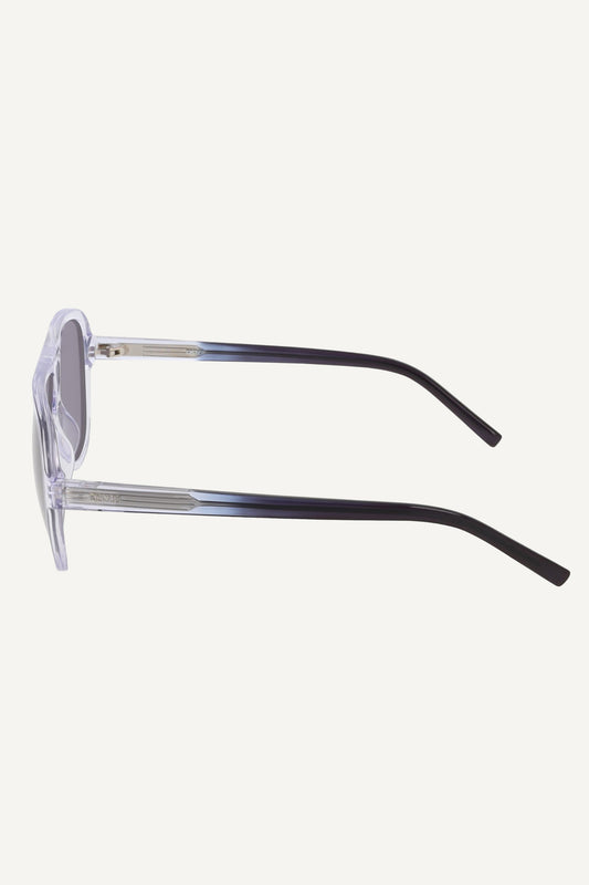 Aviator Sunglasses DK556S