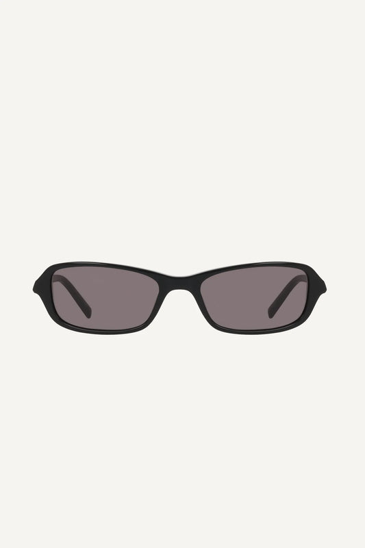 Rectangular Sunglasses DK557S