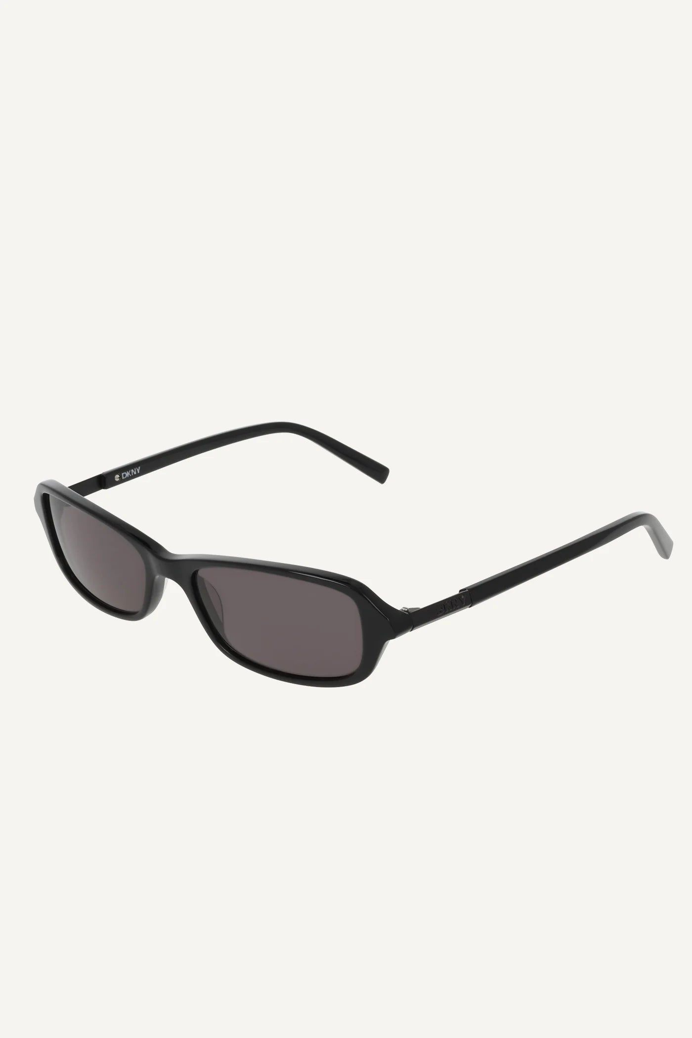Rectangular Sunglasses DK557S