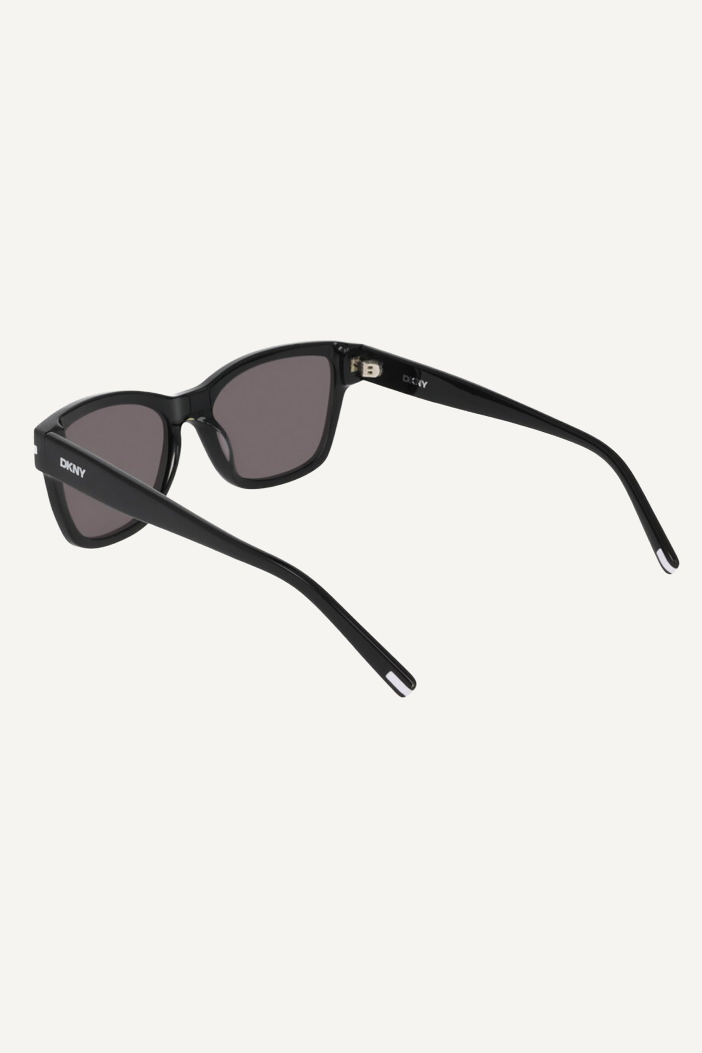 Rectangular Sunglasses DK559S
