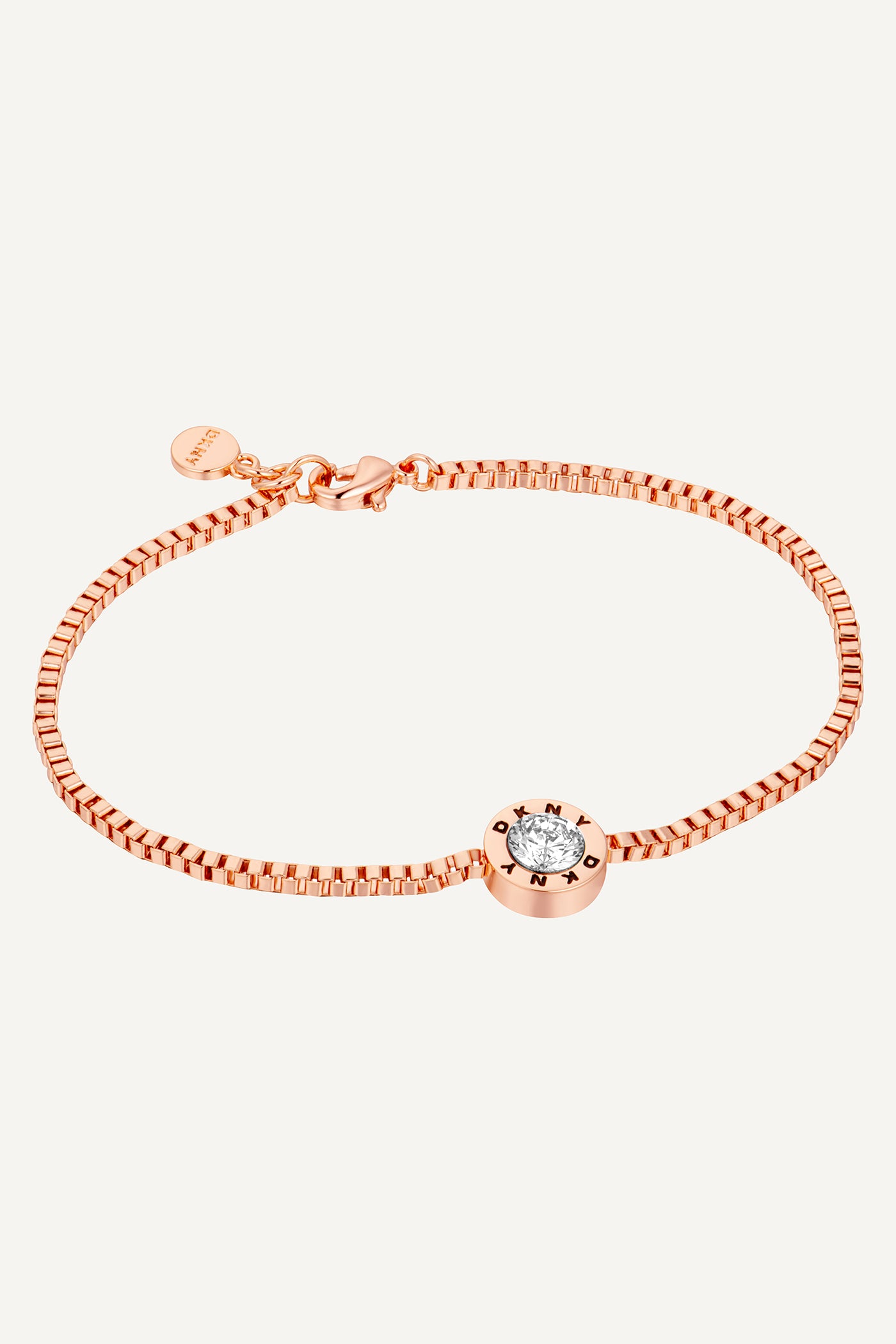 DKNY GWP BRACELET
