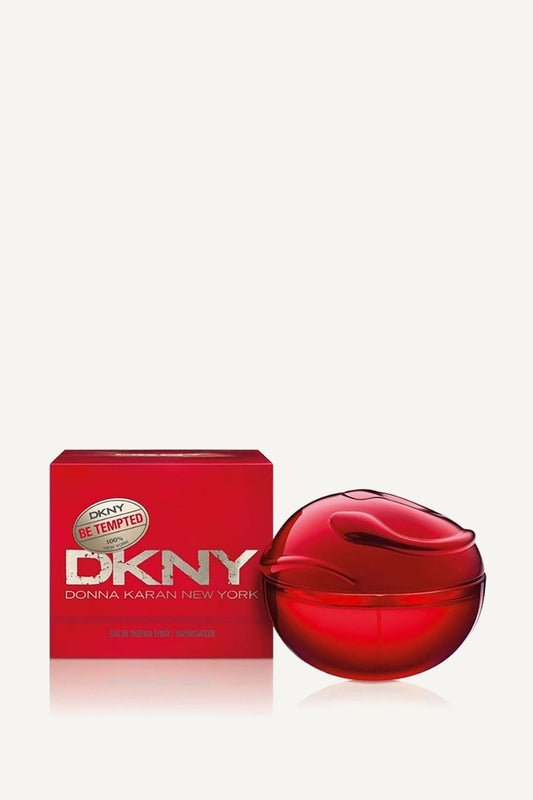 DKNY BE TEMPTED EDP 100ML IP