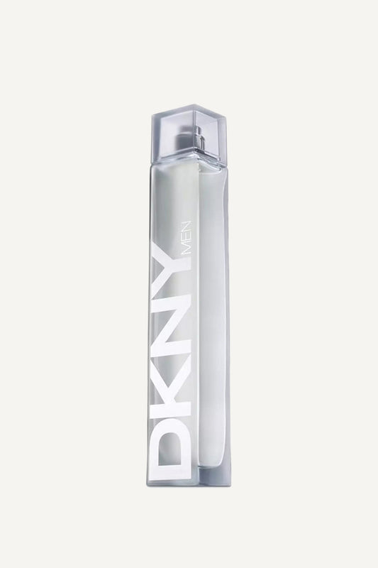 DKNY MEN EDT 100ML IP