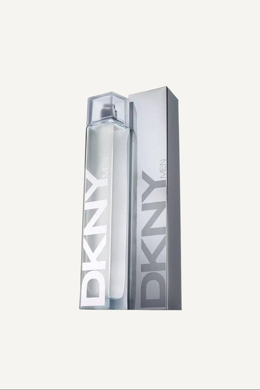 DKNY MEN EDT 100ML IP