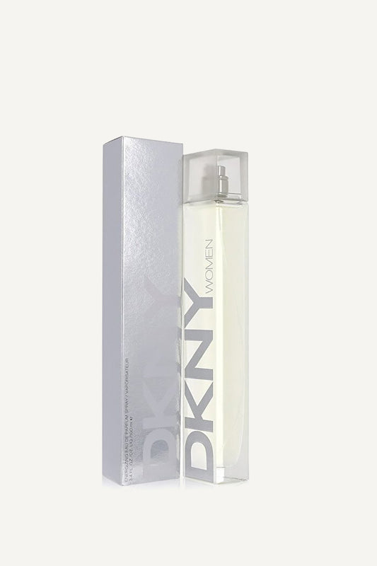 DKNY WOMEN EDP 100ML IP