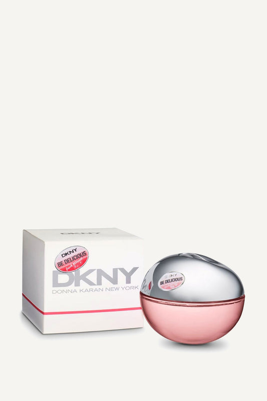 DKNY BE DELICIOUS FRESH BLOSSOM EDP 100ML IP