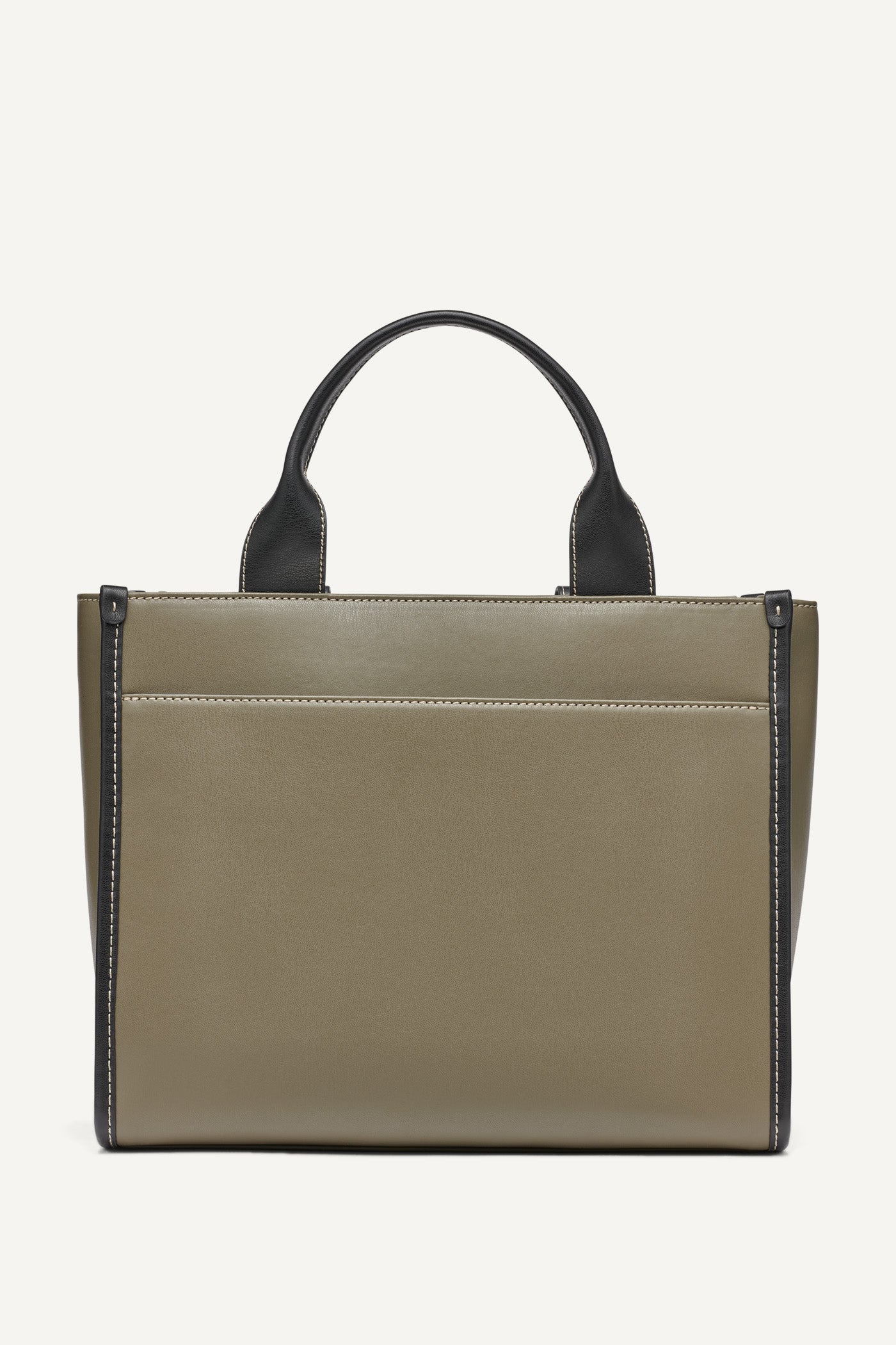 HADLEE MEDIUM TOTE