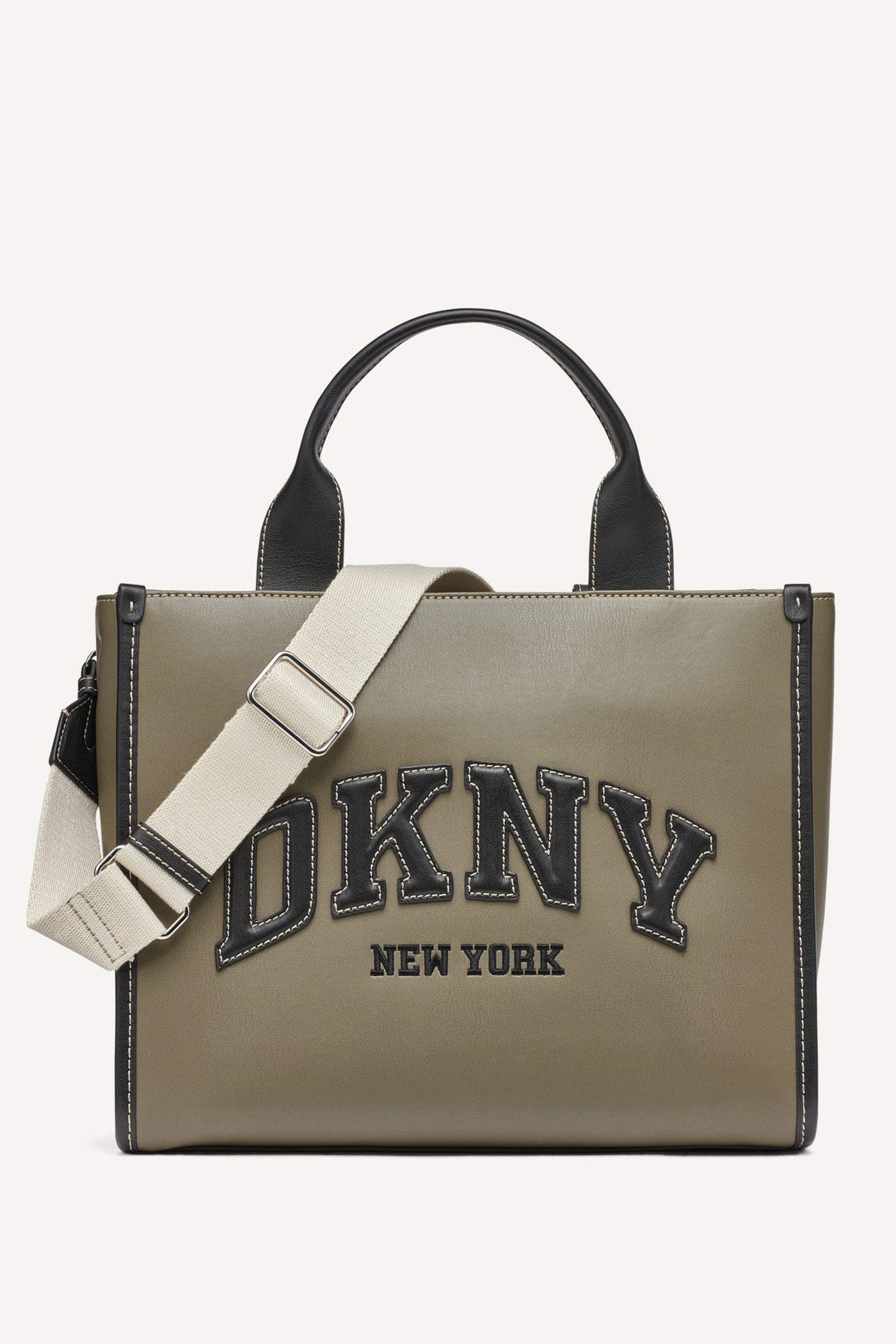 HADLEE MEDIUM TOTE