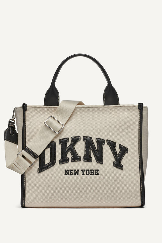 HADLEE MEDIUM TOTE