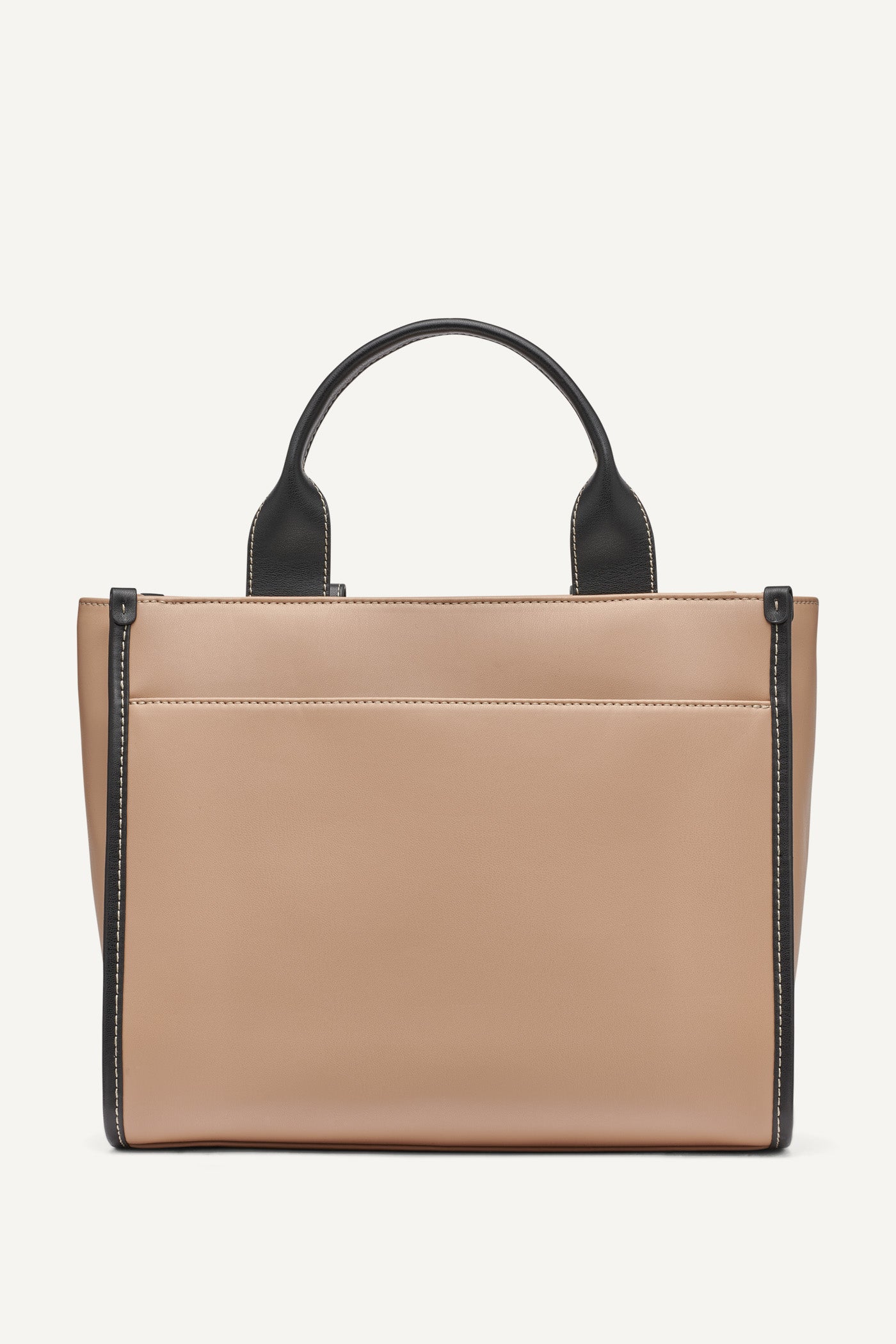 HADLEE MEDIUM TOTE