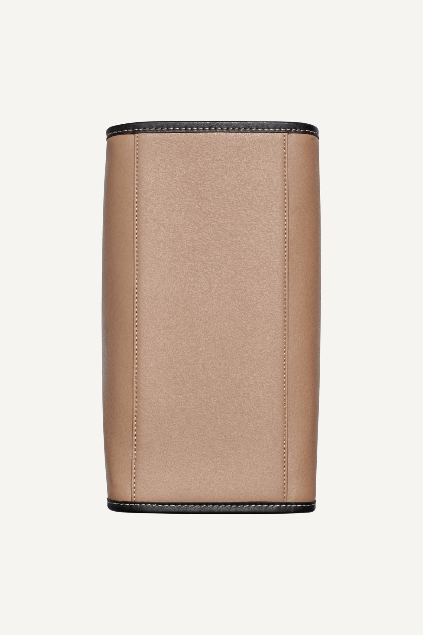 HADLEE MEDIUM TOTE