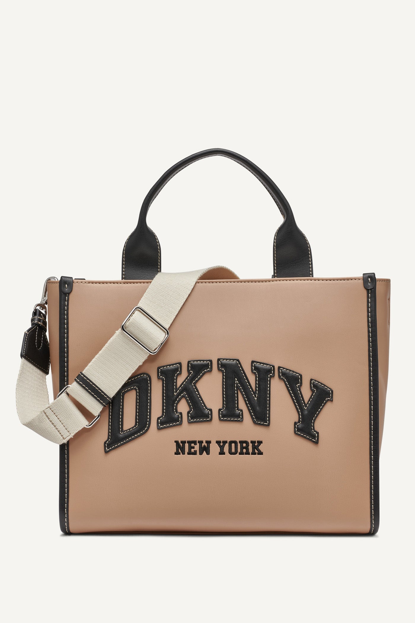 HADLEE MEDIUM TOTE
