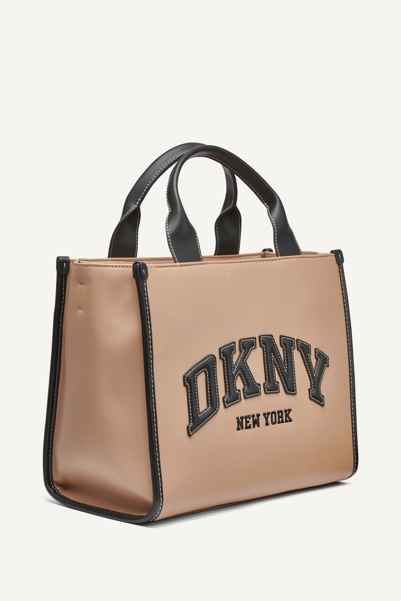 HADLEE MEDIUM TOTE