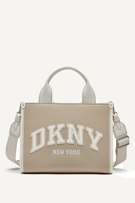 HADLEE SMALL TOTE