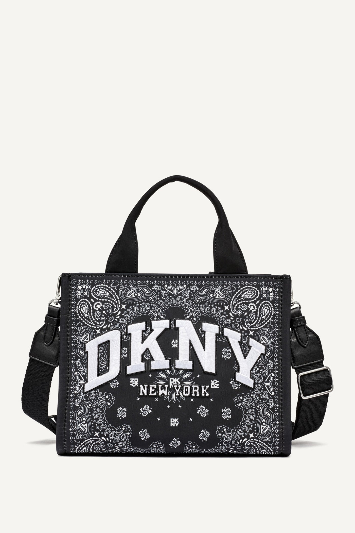 Tote Bag Dkny Tasche Crossover Poppy Tommy Hilfiger Tasche Rosa