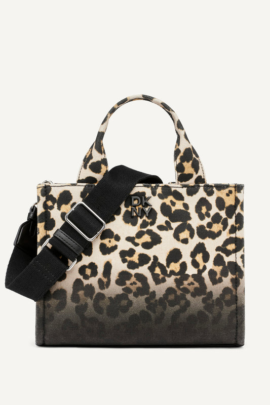 HADLEE SMALL TOTE