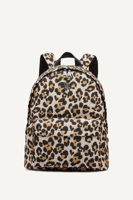 JENNY BACKPACK