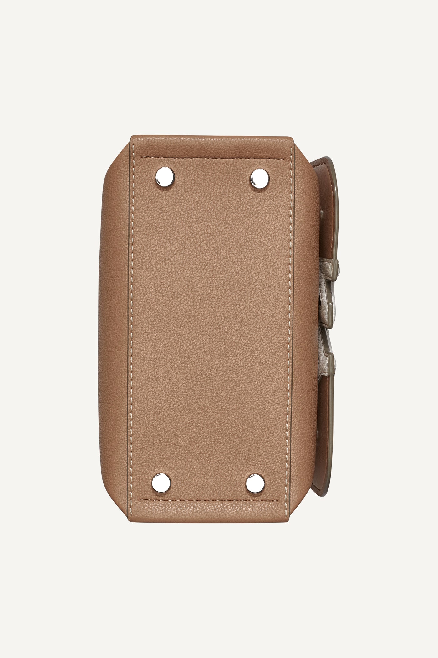 NICOLE TOP HANDLE SATCHEL