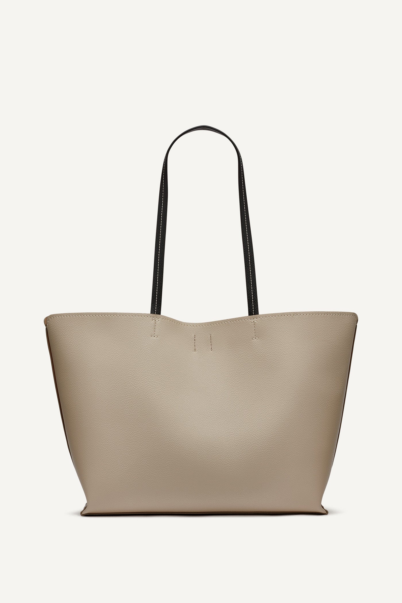 NICOLE TOTE